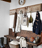 country-living-mudroom2