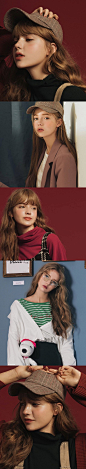 俄罗斯麻豆 Kulakova Sonya  这颜  唔   她的人生烦恼应该没有太多哦   ₊˚‧(๑σ̴̶̷̥́ ₃σ̴̶̷̀)·˚₊