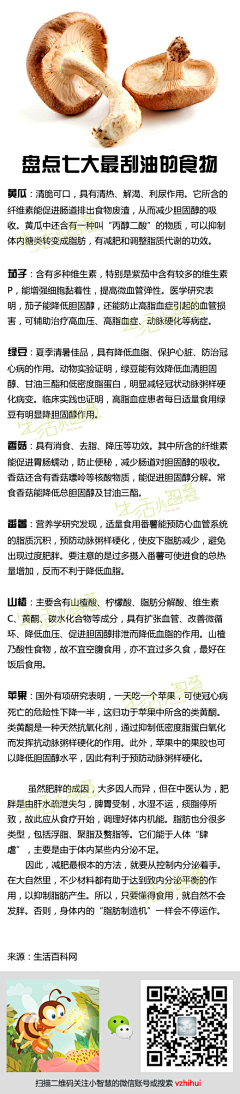 小风_1230采集到健康 生活