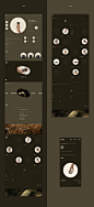 URTH_蔡宝勇_【68Design】