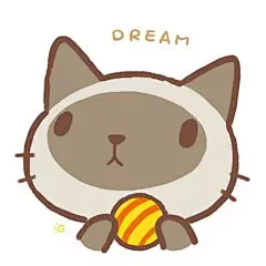 【布丁采集】动漫，二次元，团头，猫咪，可爱，其余的请移步采集