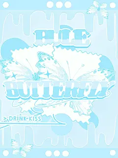 仅商
商用采集关注@朴妮·酸奶薯片
注明朴妮