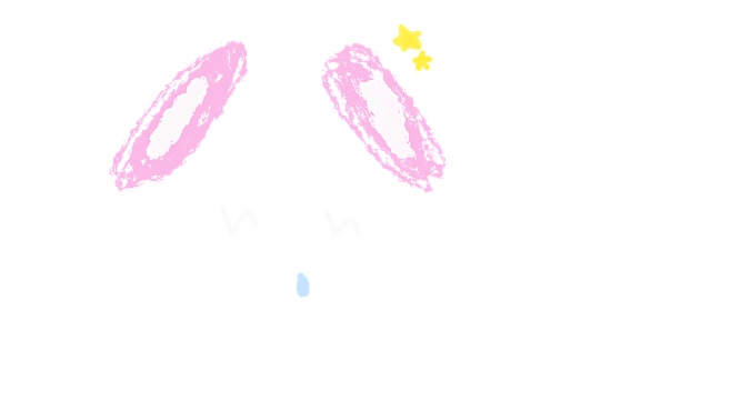立绘贴纸png 注明谢仰 抱图关注dd ...