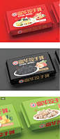 饺子好吃，富华说话 - 找好包装，上包联网