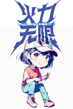 02