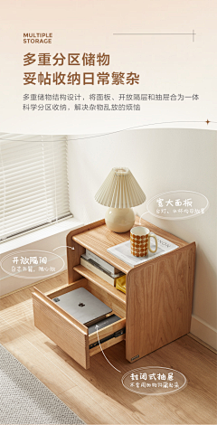 snowy12采集到家居全屋详情