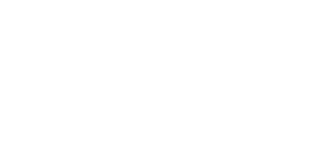 优酷 宠爱剧场
