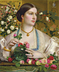 Grace_Rose_by_Frederick_Sandys.png (985×1200)