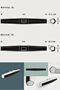 【B&O1620315BK-TS】Bang & Olufsen BeoSound 35 一体式无线音乐音响音箱系统套装(含黑色面罩及银色脚架)【行情 报价 价格 评测】-京东