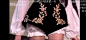 Screenshot_20190912_132030_tv