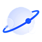 FinClip官网-小程序容器技术_前端容器化部署_APP前端框架
