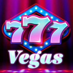 理想专属采集到slots icon