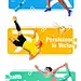 app卡片流-app卡片式设计-作品集包装-UI图标-UI闪屏页-UI引导页-UI登录注册-UI首页-UI个人中心-Ui列表流-UI详情页-UI卡片流-UI瓷片区-UI标签栏图标-UI聊天页-UI数据可视化-UI作品集-UI主题图标-UI运营设计-H5-字体设计-banner-2.5D-渐变插画-插画人物-模特人物-专题页-运营设计-运营H5专题页-活动专题页-网页设计--凯赛尔-@KAYSAR007