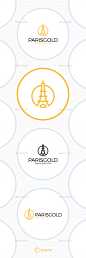 巴黎黄金标志——豪华塔——符号标志模板Paris Gold Logo - Luxury Tower - Symbols Logo Templates机构,应用程序,应用程序,国家,创意,设计,设计师,eifel,埃菲尔铁塔,埃菲尔铁塔,优雅,欧洲,时尚,国旗,法语、魅力、黄金、珠宝、首饰,喜欢,爱,豪华,奢侈,庄严,威严,巴黎,房地产、戒指,皇家,独特的 agency, app, apps, country, creativity, design, designer, eifel, eiffel, eif