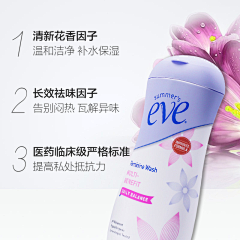 婷ting心情采集到版式