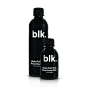 黑色矿泉水 BLK. Water