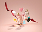 Molton-Brown-Valentines-Campaign-Product-Photography-01.jpg
