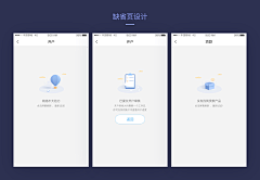 tXz0nFvu采集到缺省也