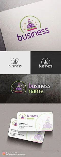 品牌设计VI设计标志设计logo设计vi应用设计信封设计名片设计手提袋设计办公用品设计企业vi设计餐饮品牌vi设计科技vi设计教育vi设计食品vi设计包装设计画册设计品牌vi手册视觉传达设计服装品牌vi设计广告公司vi设计品牌基础vi设计能源vi应用设计互联网vi设计电子vi设计vi延展图形设计高端品牌vi设计@辛未设计；【微信公众号：xinwei-1991】整理分享0 (809).jpg