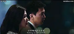 亲密敌人,徐静蕾台词图片壁纸