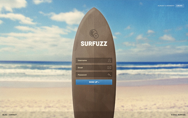 Surfuzz-fullsize