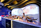 K2 | Leading Events Agency in Asia : K2, Leading Events Agency in Asia.
