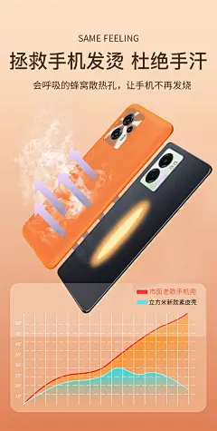 适用红米note11t手机壳note11Tpro新款素皮轻薄防摔保护套Redmi镜头全包高级女简约男pro+硅胶散热外壳5g1426-tmall.com天猫