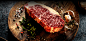 Shop British Wagyu - Wyndford Wagyu