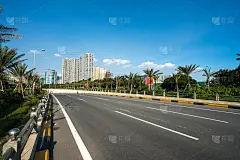 河内市公路及建筑物、唐龙高速公路