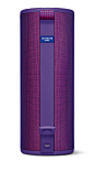 Ultimate Ears Megaboom 3, Boom 3 | Red Dot Design Award