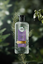 Herbal Essences (3)