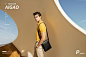 format,webp