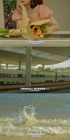 麻雀壁纸的微博_微博