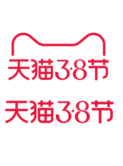 花开木槿MJ采集到logo