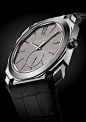 Bulgari men's watches press shots : Some recently shot press images done for Bvlgari