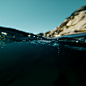 kuthoq0bqw13508__Nothing