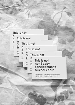 Vajza N'kuti — Designspiration