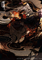 阴阳师百闻牌
