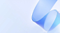 故事 Pin 图图片
