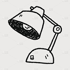 啊懵啊睿啊葡萄树采集到B-复古素材