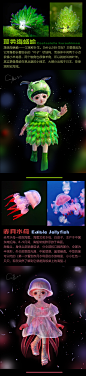 【MIAO的海洋幻想】系列IP明盒 (11)