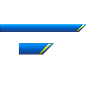 字幕条1