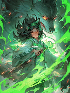 抽点时间采集到海报