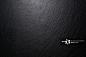 创意图片素材 - Moment