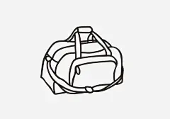 手绘箱案高清素材 png 设计图片 免费下载 页面网页 平面电商 创意素材 png素材