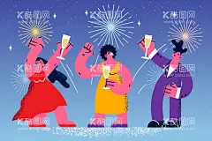 简约扁平插画    - 源文件下载【酷图网】简约扁平插画,简约创意小人,互联网科技人,扁平小人,人物办公,生活场景插画,矢量素材,科技扁平插画,扁平,手绘,插画,互联网,首页,商务,app,引导,UI,界面,网页,启动页,网络云,电脑,数据,分析,统计,创意,信息,交流,社交,主页,办公室,扁平互联网,科技图案,