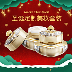 AnsioYtk采集到圣诞商品图