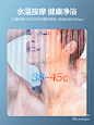 O1CN017vetFG1RlexcRGHYa_!!1638292152.jpg (750×1000)