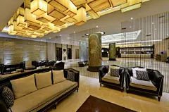 美丽豪酒店(西安钟鼓楼店)_美丽豪酒店(西安钟鼓楼店)预订及特惠价格查询-去哪儿Qunar.com