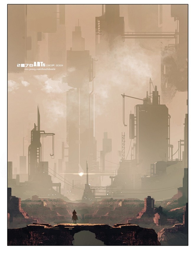 2070, 手指断了 a : 2070 ...